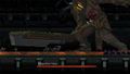 Death's Gambit: Afterlife (Multi-Language) thumbnail 3