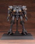 Decoction Models Armored Core Pre-Painted Action Figure: Rayleonard 03-AALIYAH Supplice thumbnail 10