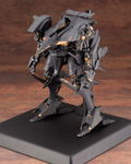 Decoction Models Armored Core Pre-Painted Action Figure: Rayleonard 03-AALIYAH Supplice thumbnail 11