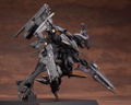 Decoction Models Armored Core Pre-Painted Action Figure: Rayleonard 03-AALIYAH Supplice thumbnail 12