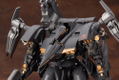 Decoction Models Armored Core Pre-Painted Action Figure: Rayleonard 03-AALIYAH Supplice thumbnail 13