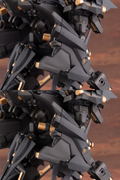 Decoction Models Armored Core Pre-Painted Action Figure: Rayleonard 03-AALIYAH Supplice thumbnail 20