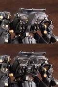 Decoction Models Armored Core Pre-Painted Action Figure: Rayleonard 03-AALIYAH Supplice thumbnail 22