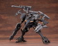 Decoction Models Armored Core Pre-Painted Action Figure: Rayleonard 03-AALIYAH Supplice thumbnail 3