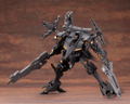 Decoction Models Armored Core Pre-Painted Action Figure: Rayleonard 03-AALIYAH Supplice thumbnail 5