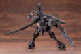 Decoction Models Armored Core Pre-Painted Action Figure: Rayleonard 03-AALIYAH Supplice thumbnail 6