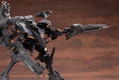 Decoction Models Armored Core Pre-Painted Action Figure: Rayleonard 03-AALIYAH Supplice thumbnail 8