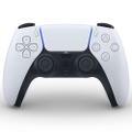 DualSense Wireless Controller + EA SPORTS FIFA 23 thumbnail 2