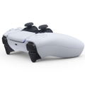DualSense Wireless Controller + EA SPORTS FIFA 23 thumbnail 3