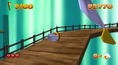 Glover thumbnail 9