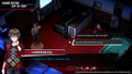 Inescapable: No Rules, No Rescue thumbnail 2