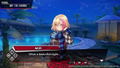 Inescapable: No Rules, No Rescue thumbnail 4