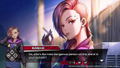 Inescapable: No Rules, No Rescue thumbnail 5