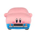 Kirby's Dream Land All Star Collection Plush: Car Mouth Big Plush thumbnail 1