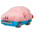 Kirby's Dream Land All Star Collection Plush: Car Mouth Big Plush thumbnail 2