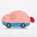 Kirby and the Forgotten Land Car Mouth Buruburu Plush thumbnail 4