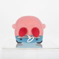Kirby and the Forgotten Land Car Mouth Buruburu Plush thumbnail 5