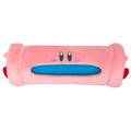 Kirby and the Forgotten Land - Pipe Mouth Plush with Blanket thumbnail 1