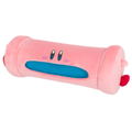 Kirby and the Forgotten Land - Pipe Mouth Plush with Blanket thumbnail 2