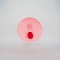 Kirby and the Forgotten Land - Pipe Mouth Plush with Blanket thumbnail 5