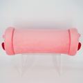 Kirby and the Forgotten Land - Pipe Mouth Plush with Blanket thumbnail 6