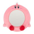 Kirby and the Forgotten Land - Ring Mouth Plush Mirror thumbnail 2