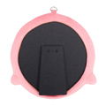 Kirby and the Forgotten Land - Ring Mouth Plush Mirror thumbnail 3