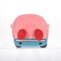 Kirby's Dream Land All Star Collection Plush KP55: Kirby Car Mouth (S Size) thumbnail 4