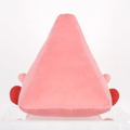 Kirby's Dream Land All Star Collection Plush KP56: Kirby Cone Mouth (S Size) thumbnail 4