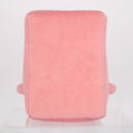 Kirby's Dream Land All Star Collection Plush KP57: Kirby Vending Mouth (S Size) thumbnail 4