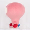 Kirby's Dream Land All Star Collection Plush KP58: Kirby Light-Bulb Mouth (S Size) thumbnail 5