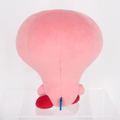 Kirby's Dream Land All Star Collection Plush KP58: Kirby Light-Bulb Mouth (S Size) thumbnail 6