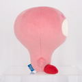 Kirby's Dream Land All Star Collection Plush KP58: Kirby Light-Bulb Mouth (S Size) thumbnail 7
