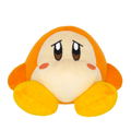 Kirby's Dream Land All Star Collection Plush KP59: Sad Waddle Dee (S Size) thumbnail 1