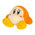 Kirby's Dream Land All Star Collection Plush KP59: Sad Waddle Dee (S Size) thumbnail 2