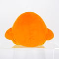 Kirby's Dream Land All Star Collection Plush KP59: Sad Waddle Dee (S Size) thumbnail 4