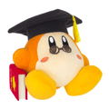 Kirby's Dream Land All Star Collection Plush KP60: Wise Waddle Dee (S Size) thumbnail 2