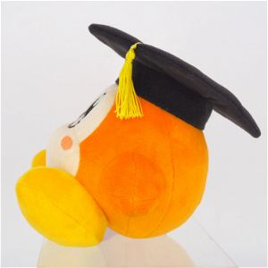 Kirby's Dream Land All Star Collection Plush KP60: Wise Waddle Dee (S Size)