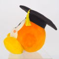 Kirby's Dream Land All Star Collection Plush KP60: Wise Waddle Dee (S Size) thumbnail 3