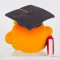 Kirby's Dream Land All Star Collection Plush KP60: Wise Waddle Dee (S Size) thumbnail 4