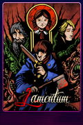 Lamentum <span class="ext" style="background-color: #2a475e; color: #FFFFFF;">STEAM</span> <span class="ext ext_digital">digital</span> thumbnail 1