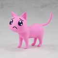 Needy Streamer Overload: Pop Up Parade OMGkawaiiAngel [GSC Online Shop Limited Ver.] thumbnail 2