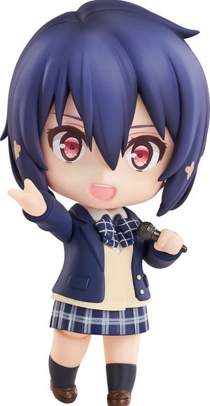 Nendoroid No. 1399 Zombie Land Saga: Ai Mizuno_