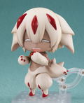 Nendoroid No. 1959 Made in Abyss The Golden City of the Scorching Sun: Faputa thumbnail 4