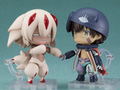 Nendoroid No. 1959 Made in Abyss The Golden City of the Scorching Sun: Faputa thumbnail 6