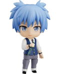 Nendoroid No. 1973 Assassination Classroom: Nagisa Shiota thumbnail 1