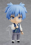 Nendoroid No. 1973 Assassination Classroom: Nagisa Shiota thumbnail 2