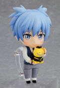 Nendoroid No. 1973 Assassination Classroom: Nagisa Shiota thumbnail 5