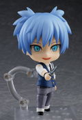 Nendoroid No. 1973 Assassination Classroom: Nagisa Shiota thumbnail 6