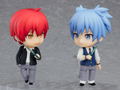 Nendoroid No. 1973 Assassination Classroom: Nagisa Shiota thumbnail 7